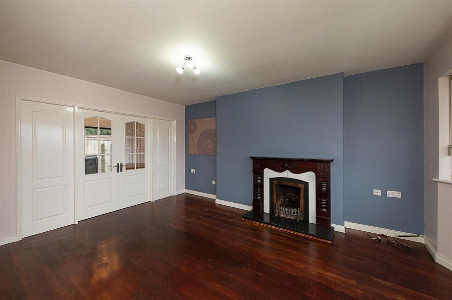 14 Kingsfield Avenue