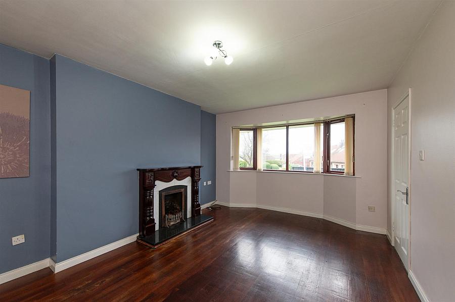 14 Kingsfield Avenue