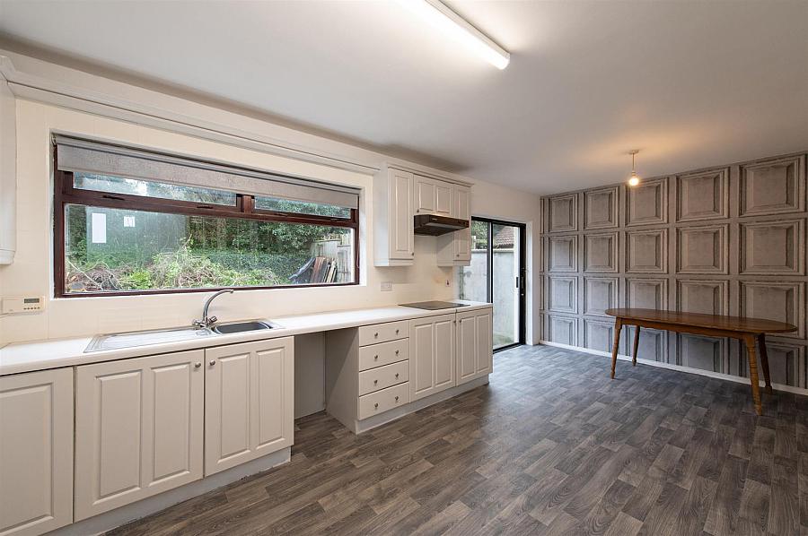 14 Kingsfield Avenue