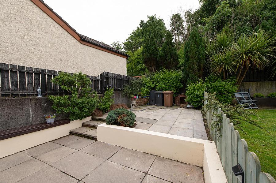 3 Malone Drive