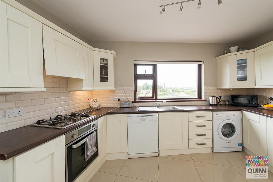 21 Myra Road 21 Myra Road