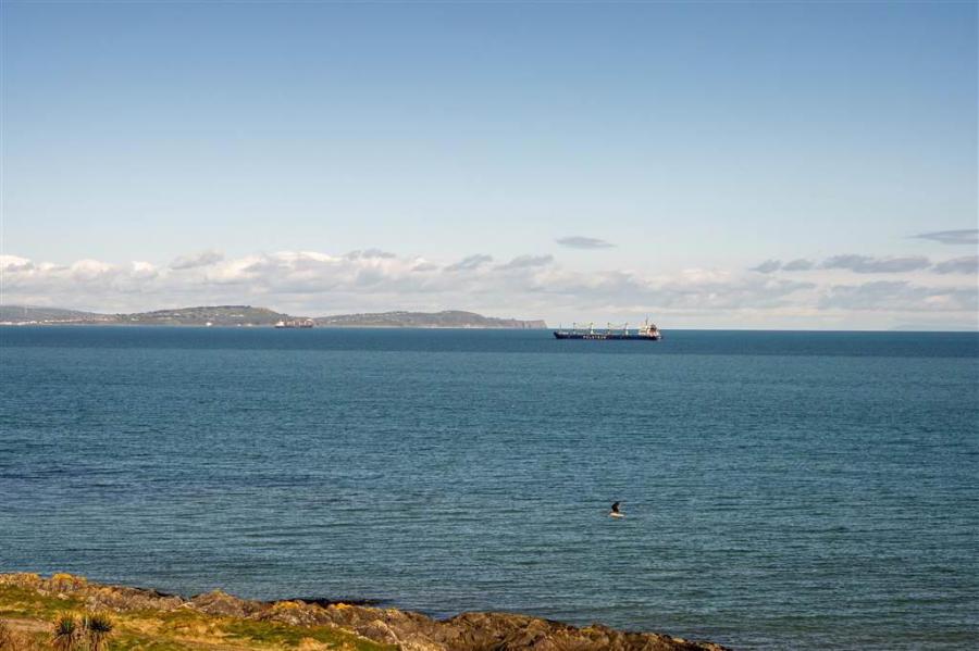 8B Andrews Shorefield