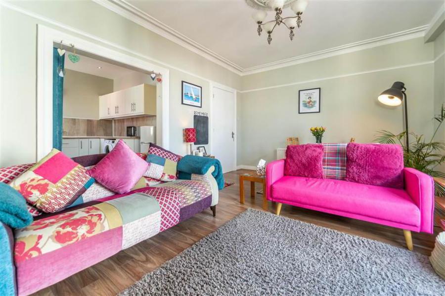 Holborn Avenue &, 52, 50A Victoria Road