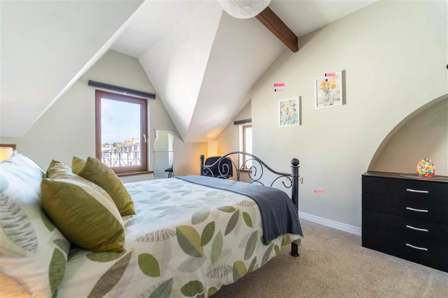 Holborn Avenue &, 52, 50A Victoria Road