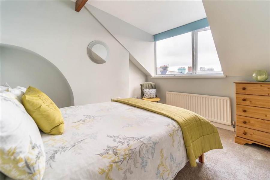 Holborn Avenue &, 52, 50A Victoria Road