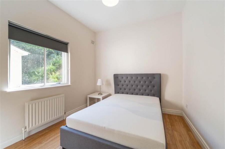 Glen Lane House, 3 Glen Road