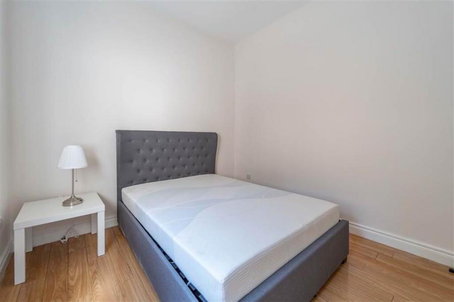 Glen Lane House, 3 Glen Road