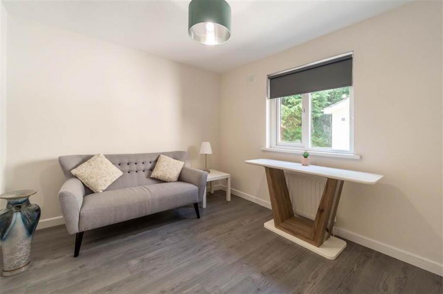 Glen Lane House, 3 Glen Road