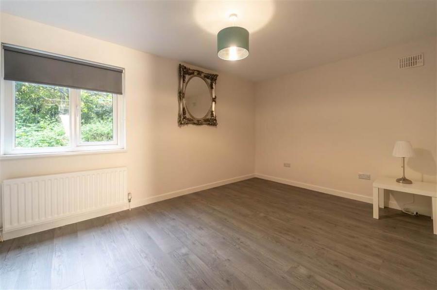 Glen Lane House, 3 Glen Road