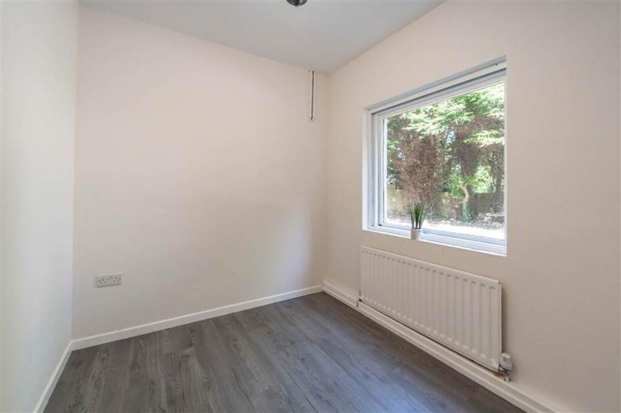 Glen Lane House, 3 Glen Road