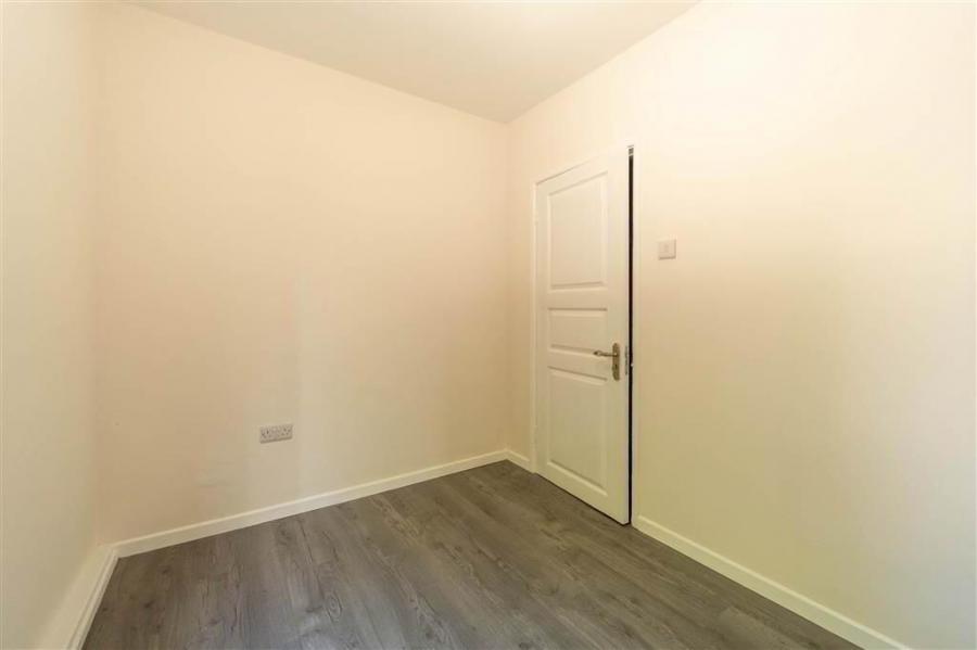 Glen Lane House, 3 Glen Road