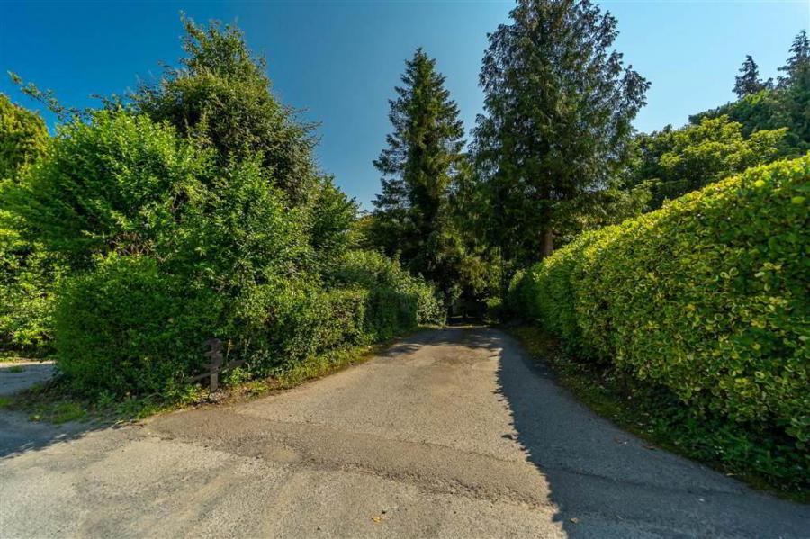 Glen Lane House, 3 Glen Road