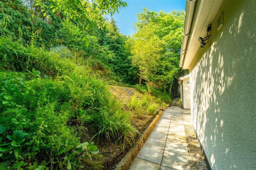 Glen Lane House, 3 Glen Road