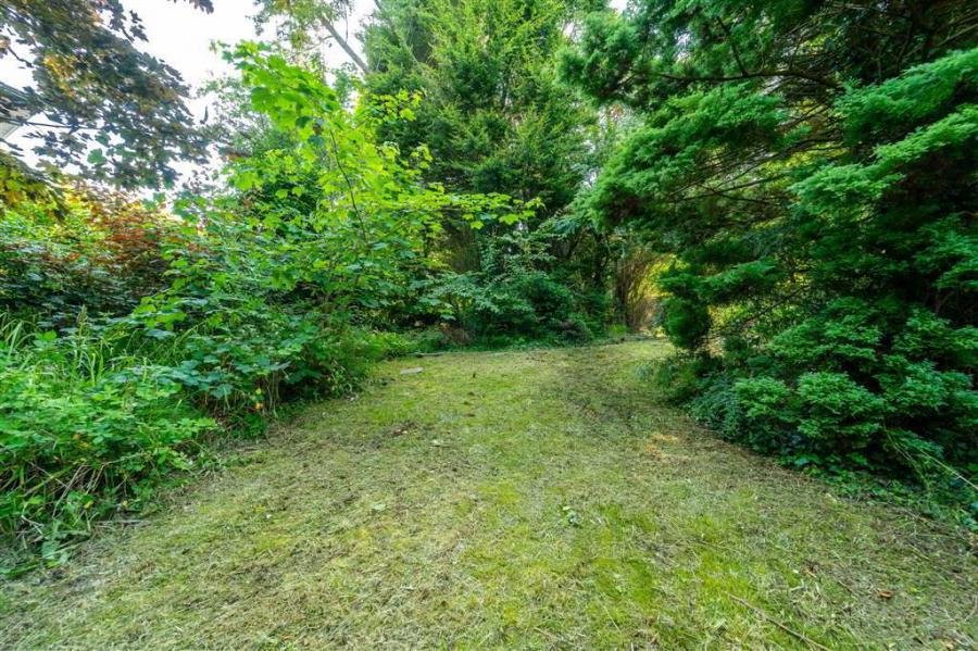 Glen Lane House, 3 Glen Road