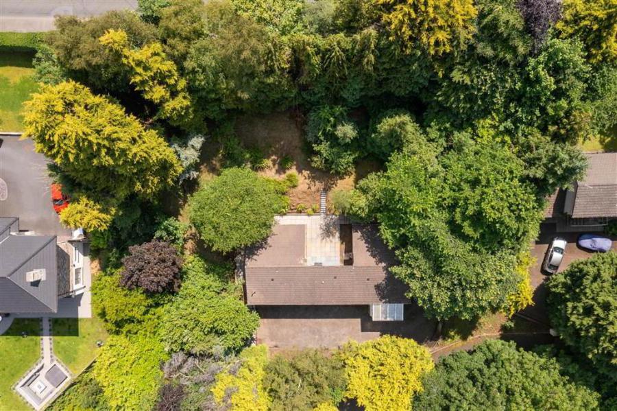 Glen Lane House, 3 Glen Road