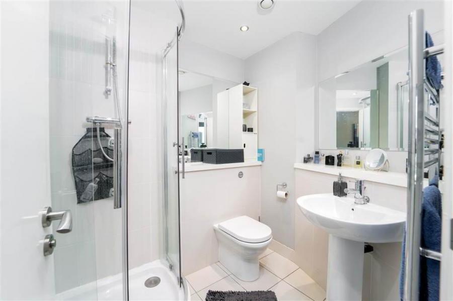 Obel Tower Obel Tower, 2509, 62 Donegall Quay