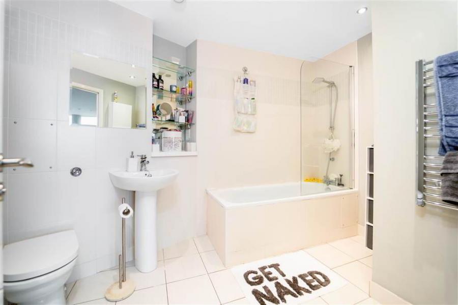 Obel Tower Obel Tower, 2509, 62 Donegall Quay