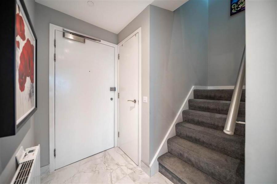 Obel Tower Obel Tower, 2509, 62 Donegall Quay