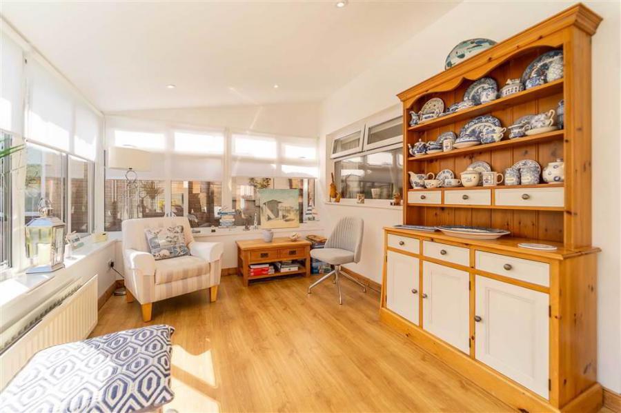 70 Ballymacormick Avenue