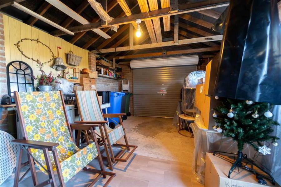 70 Ballymacormick Avenue