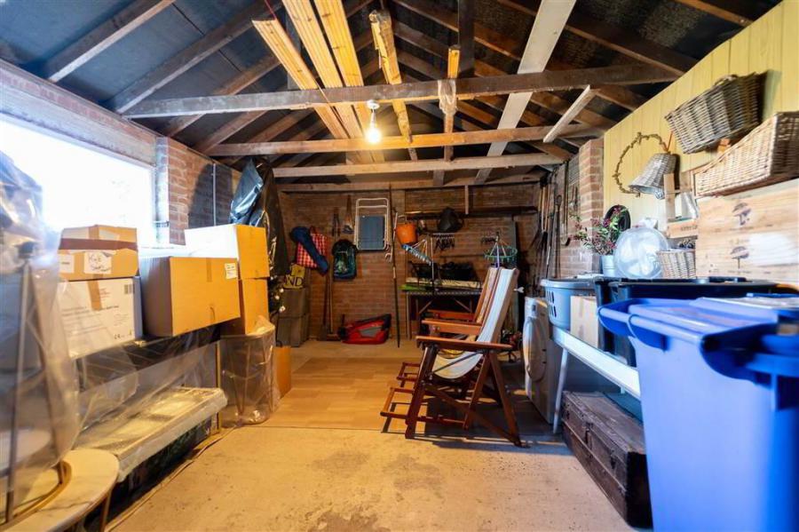 70 Ballymacormick Avenue