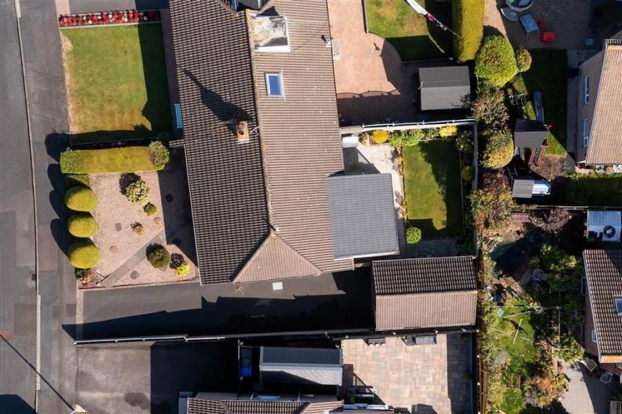 70 Ballymacormick Avenue