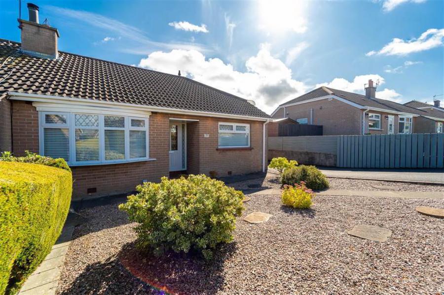 70 Ballymacormick Avenue