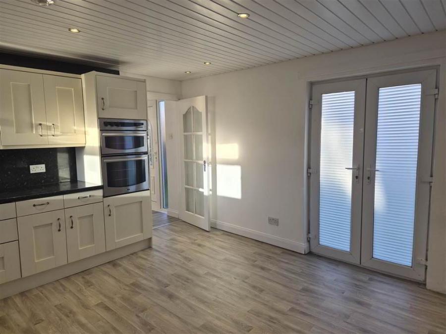 97 Ballyhalbert Gardens