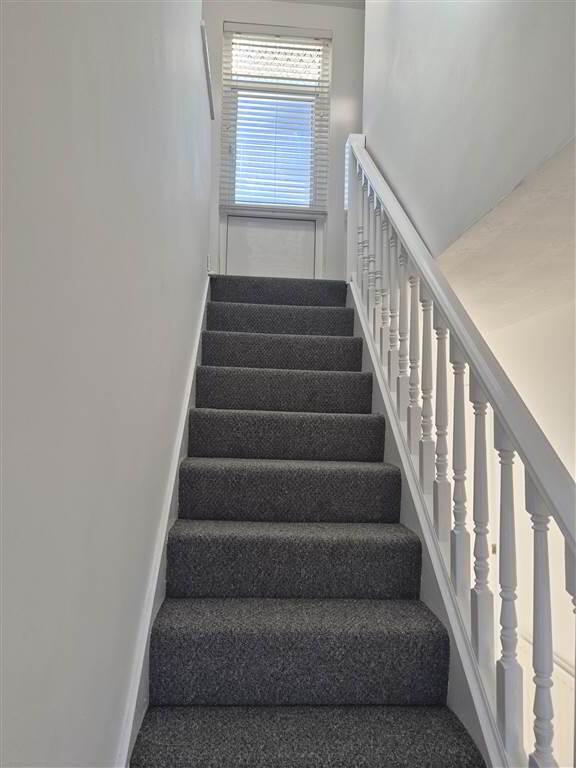 97 Ballyhalbert Gardens