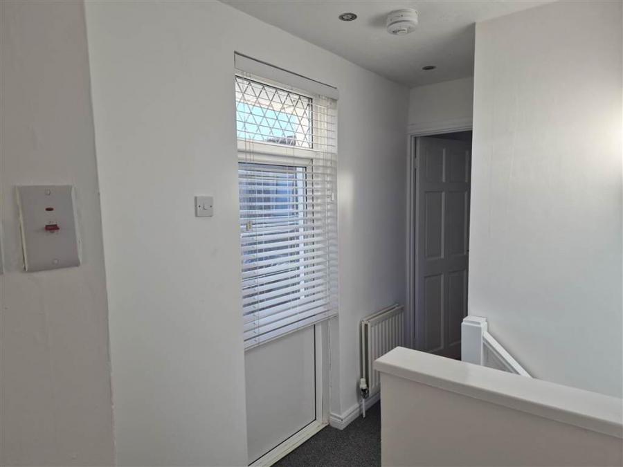 97 Ballyhalbert Gardens