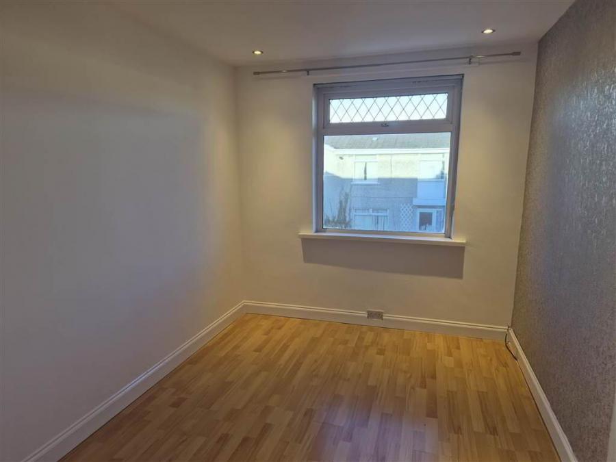 97 Ballyhalbert Gardens