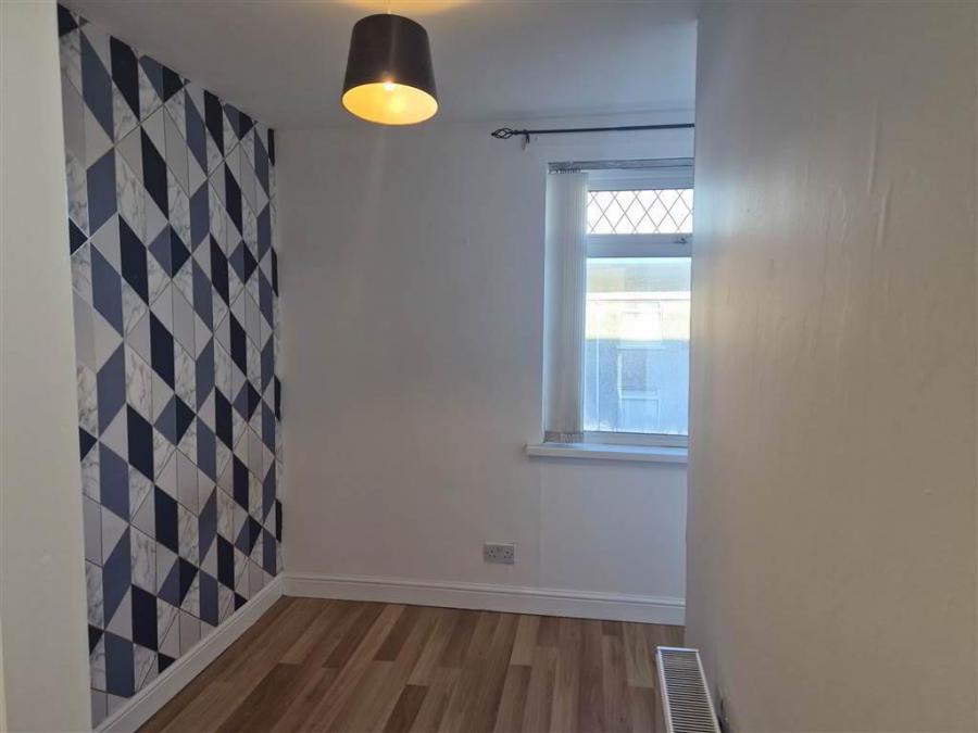 97 Ballyhalbert Gardens