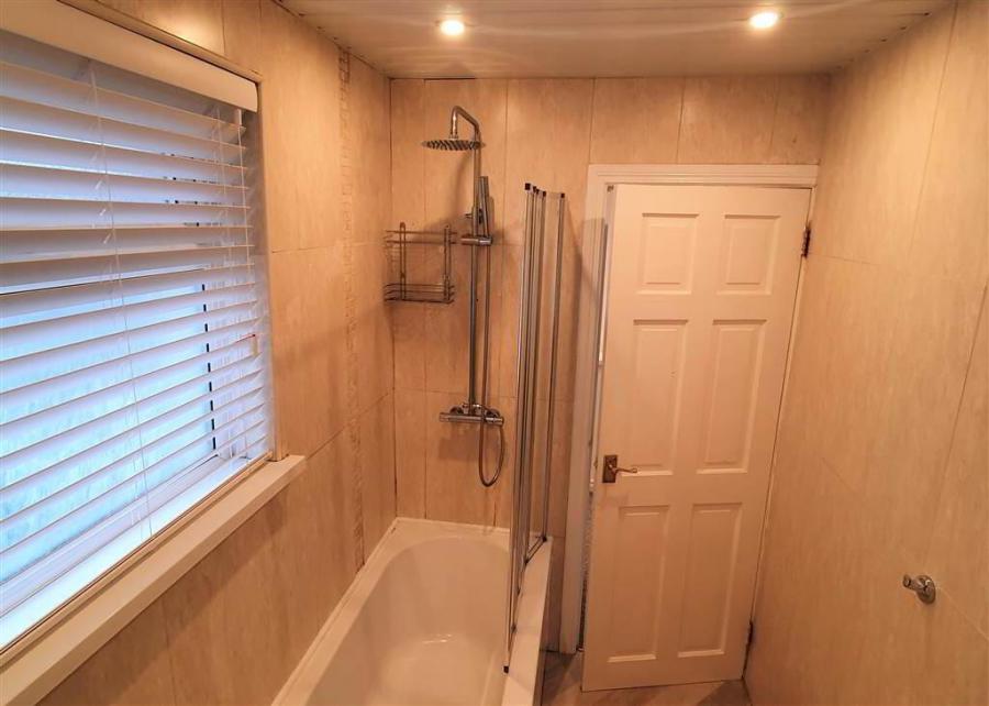 97 Ballyhalbert Gardens