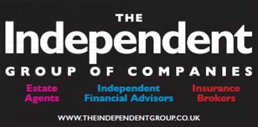 97 Ballyhalbert Gardens