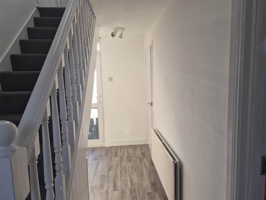 97 Ballyhalbert Gardens