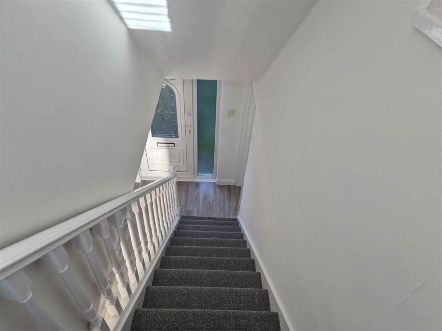 97 Ballyhalbert Gardens