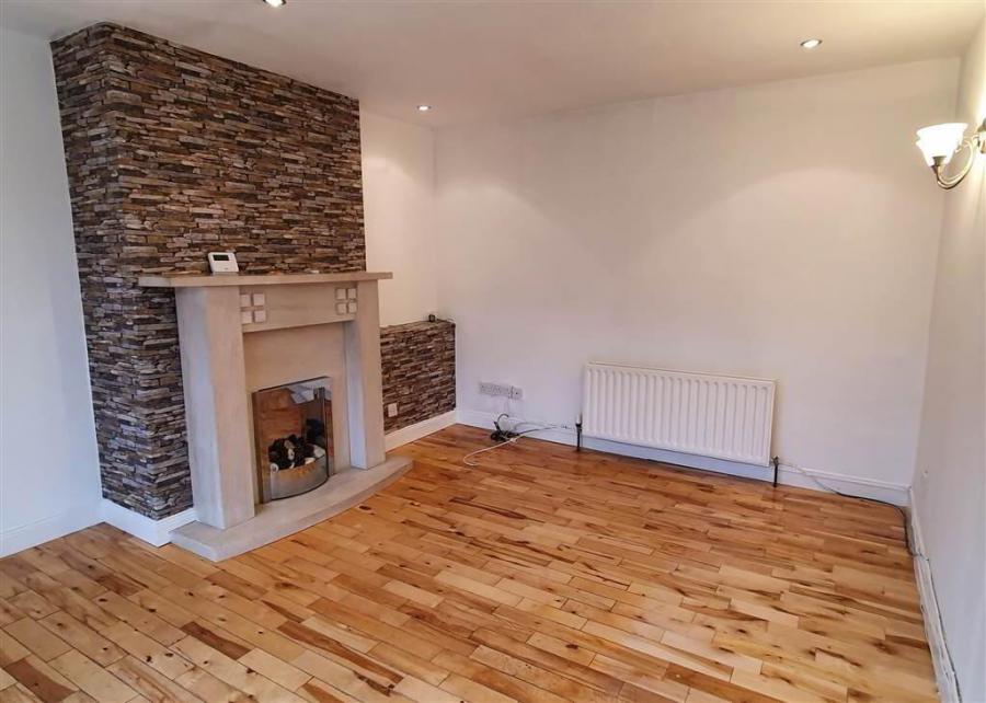 97 Ballyhalbert Gardens