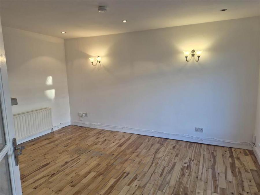 97 Ballyhalbert Gardens