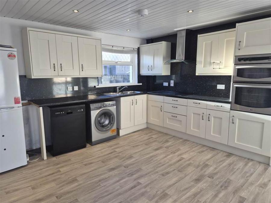 97 Ballyhalbert Gardens