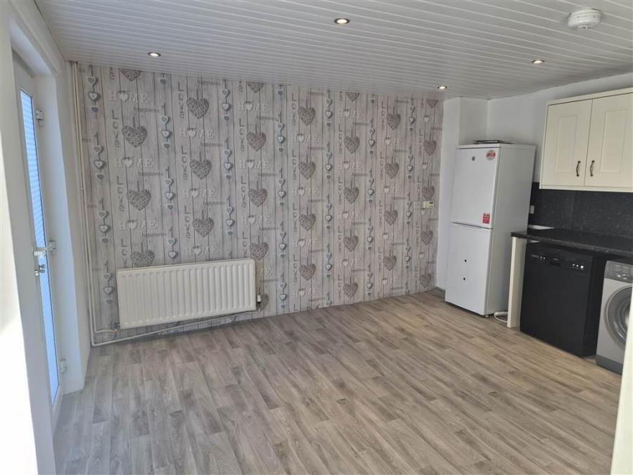 97 Ballyhalbert Gardens