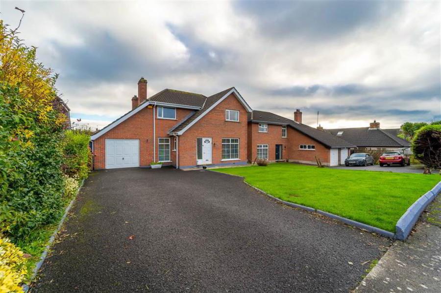 43 Chippendale Avenue