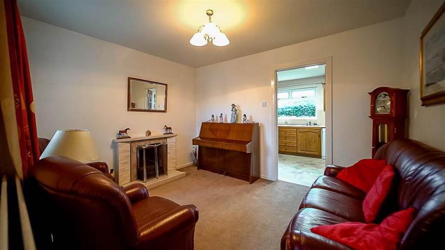 43 Chippendale Avenue