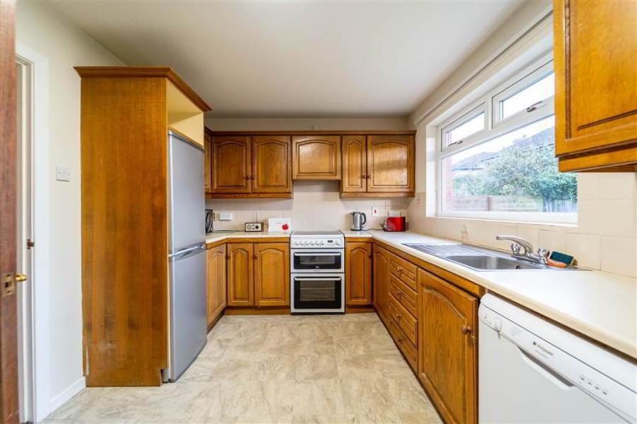 43 Chippendale Avenue