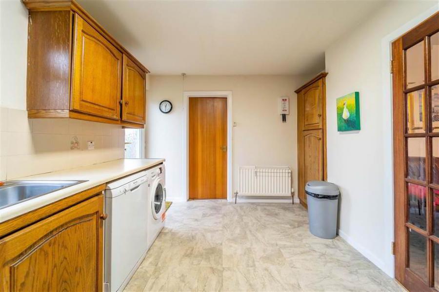 43 Chippendale Avenue