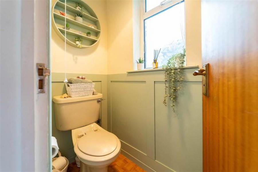 43 Chippendale Avenue