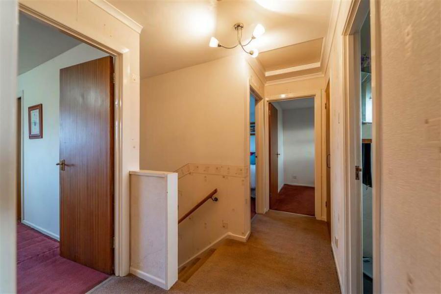 43 Chippendale Avenue