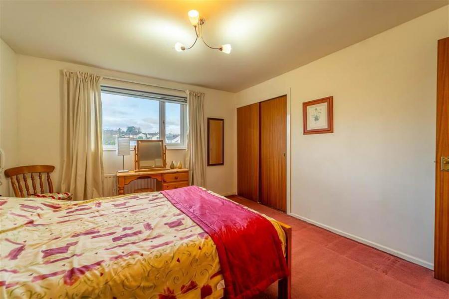 43 Chippendale Avenue