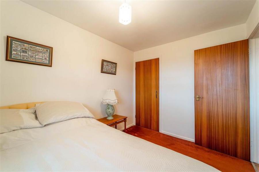 43 Chippendale Avenue