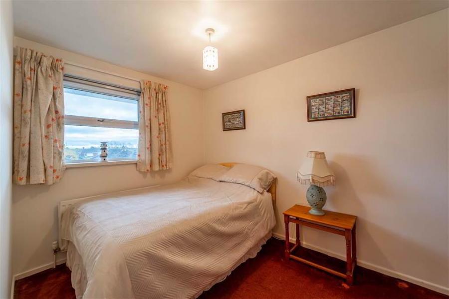 43 Chippendale Avenue