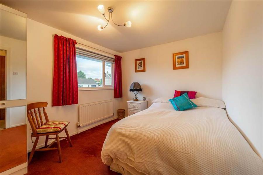 43 Chippendale Avenue